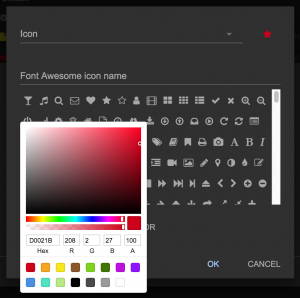 Fun Ways to Customize